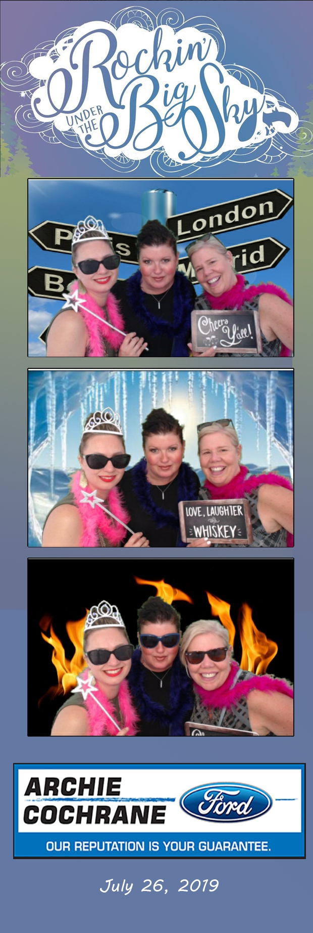 Alliance Fundraiser | View more photos from the event at gallery.photoboothbillings.com/u/PhotoBoothBillings/Alliance-Fundraiser